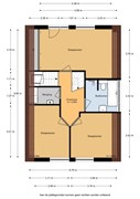 Godfried Bomansweg 29 - 1e verdieping - 2D.jpg