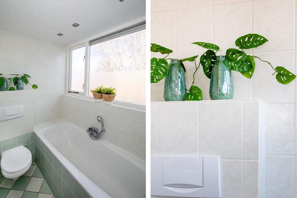 Medium property photo - Godfried Bomansweg 29, 3446 ZM Woerden