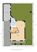 Godfried Bomansweg 29 - Situatie - 2D.jpg