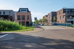 2-Kallameer218-IMG_0237 kopie.jpg