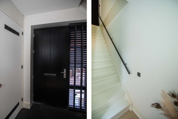 Medium property photo - Kallameer 218, 3446 JG Woerden