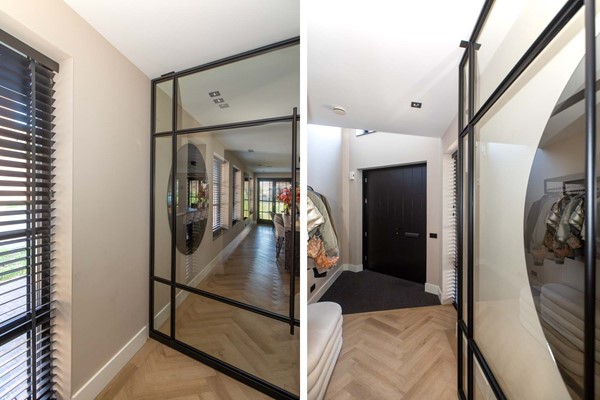 Medium property photo - Kallameer 218, 3446 JG Woerden