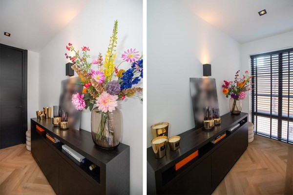 Medium property photo - Kallameer 218, 3446 JG Woerden