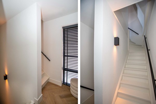 Medium property photo - Kallameer 218, 3446 JG Woerden