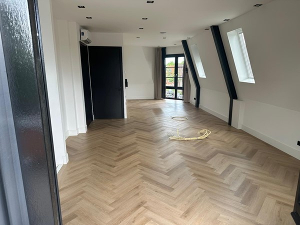 Medium property photo - Kallameer 218, 3446 JG Woerden