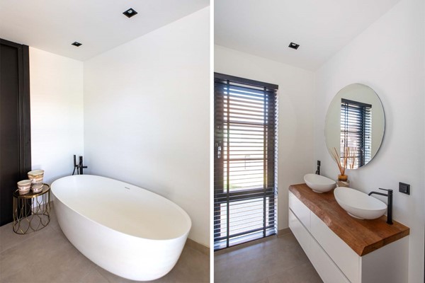 Medium property photo - Kallameer 218, 3446 JG Woerden
