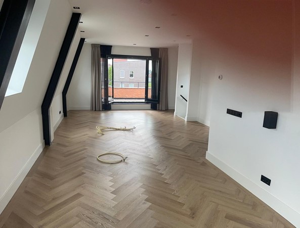 Medium property photo - Kallameer 218, 3446 JG Woerden