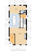 Kallameer 218 - Begane grond - 2D.jpg