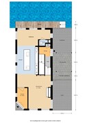 Kallameer 218 - Situatie - 2D.jpg