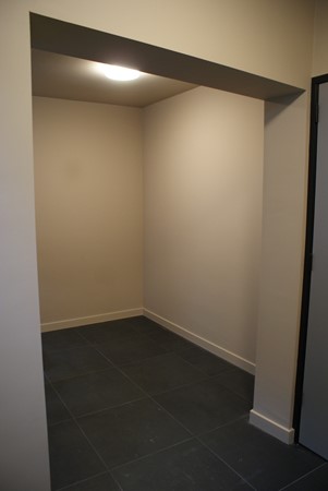 Medium property photo - Rijnstraat 32B, 3441 BV Woerden