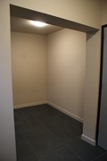 DSC01847.JPG