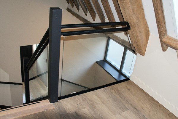 Medium property photo - Rijnstraat 32B, 3441 BV Woerden