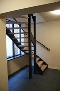 DSC01848.JPG