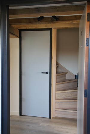 Medium property photo - Rijnstraat 32B, 3441 BV Woerden