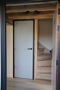 DSC01648.JPG