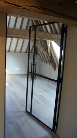 Medium property photo - Rijnstraat 32B, 3441 BV Woerden