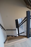 DSC01793.JPG