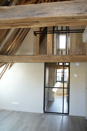Medium property photo - Rijnstraat 32B, 3441 BV Woerden