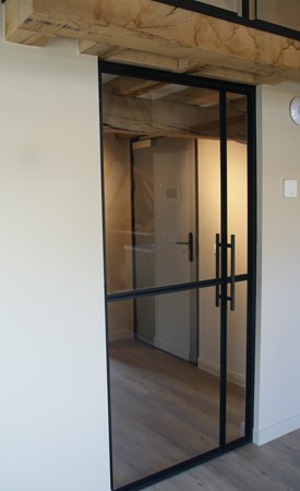 Medium property photo - Rijnstraat 32B, 3441 BV Woerden