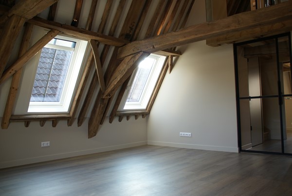 Medium property photo - Rijnstraat 32B, 3441 BV Woerden