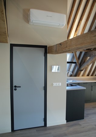 Medium property photo - Rijnstraat 32B, 3441 BV Woerden