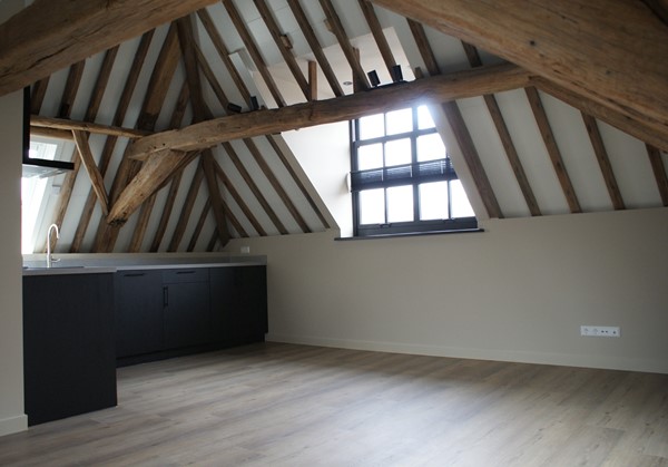 Medium property photo - Rijnstraat 32B, 3441 BV Woerden