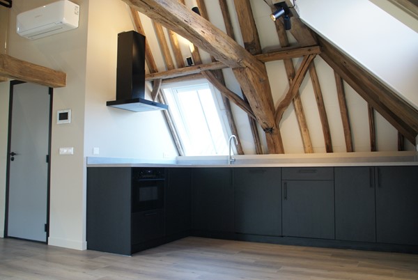 Medium property photo - Rijnstraat 32B, 3441 BV Woerden
