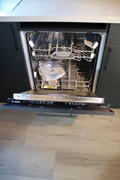 DSC01711.JPG