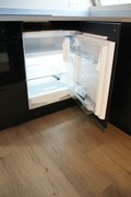 DSC01713.JPG