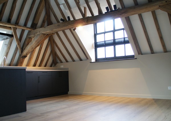 Medium property photo - Rijnstraat 32B, 3441 BV Woerden
