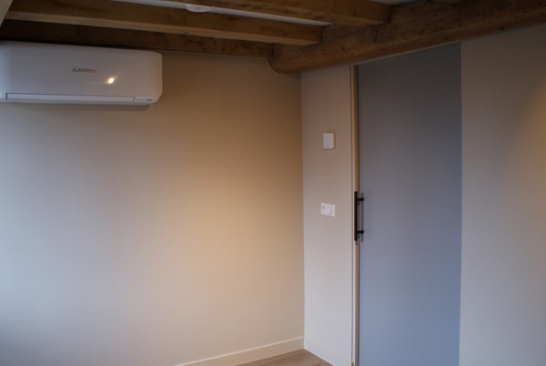 Medium property photo - Rijnstraat 32B, 3441 BV Woerden