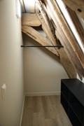 DSC01745.JPG