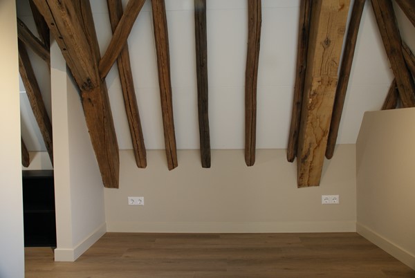Medium property photo - Rijnstraat 32B, 3441 BV Woerden