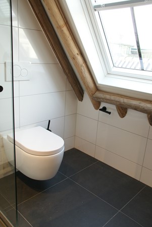 Medium property photo - Rijnstraat 32B, 3441 BV Woerden