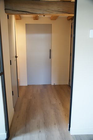 Medium property photo - Rijnstraat 32B, 3441 BV Woerden