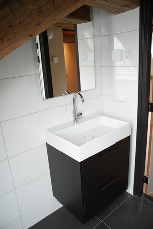 Medium property photo - Rijnstraat 32B, 3441 BV Woerden