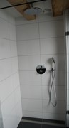 DSC01807.JPG