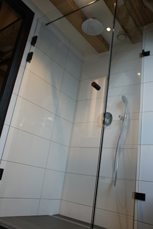 Medium property photo - Rijnstraat 32B, 3441 BV Woerden