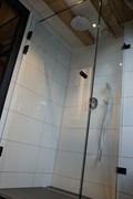 DSC01723.JPG