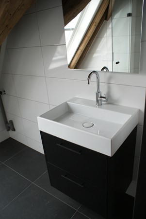 Medium property photo - Rijnstraat 32B, 3441 BV Woerden