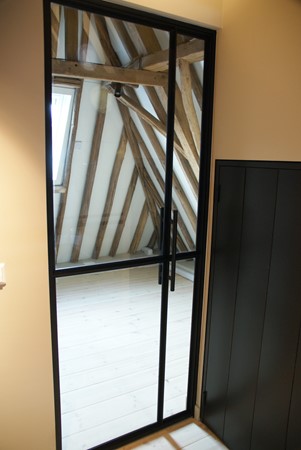 Medium property photo - Rijnstraat 32B, 3441 BV Woerden