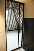 DSC01759.JPG