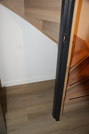 Medium property photo - Rijnstraat 32B, 3441 BV Woerden