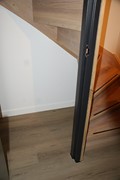 DSC01747.JPG
