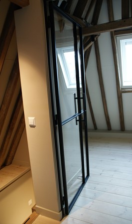 Medium property photo - Rijnstraat 32B, 3441 BV Woerden