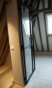 DSC01758.JPG