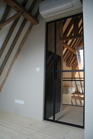 Medium property photo - Rijnstraat 32B, 3441 BV Woerden