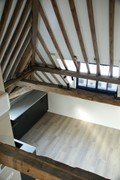 DSC01750.JPG
