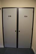 DSC01849.JPG