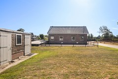 Barwoutswaarder 166a, Woerden-13.jpg
